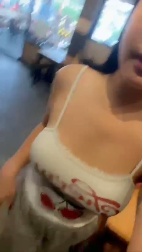 PUTRI ANGELINA PULEN 3.mp4