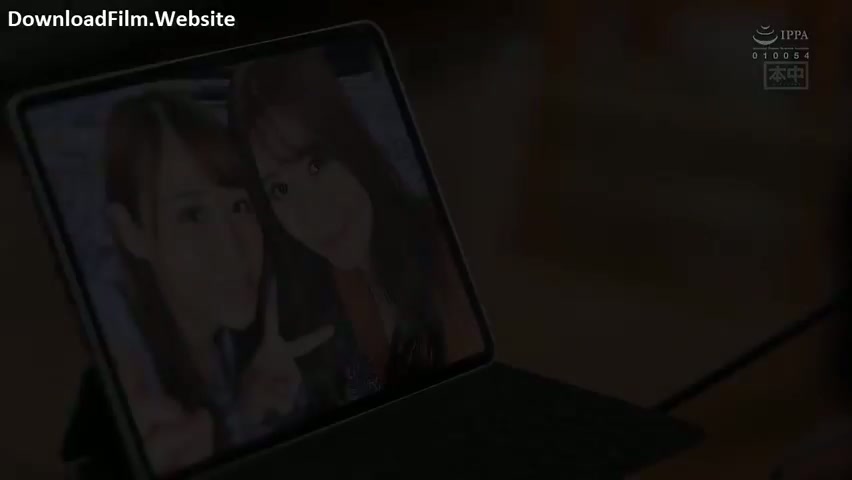 JAV SUB INDO - NG3W3 DITEMPAT KERJA KARENA KETINGGALAN KERETA (YURI HONMA)