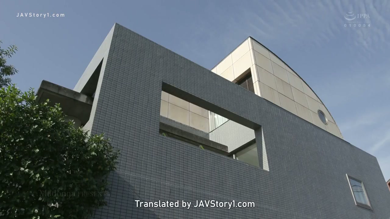 Jav Sub Indo - Di Paksa layanin bos yang paling ku benci - Mina Kitano