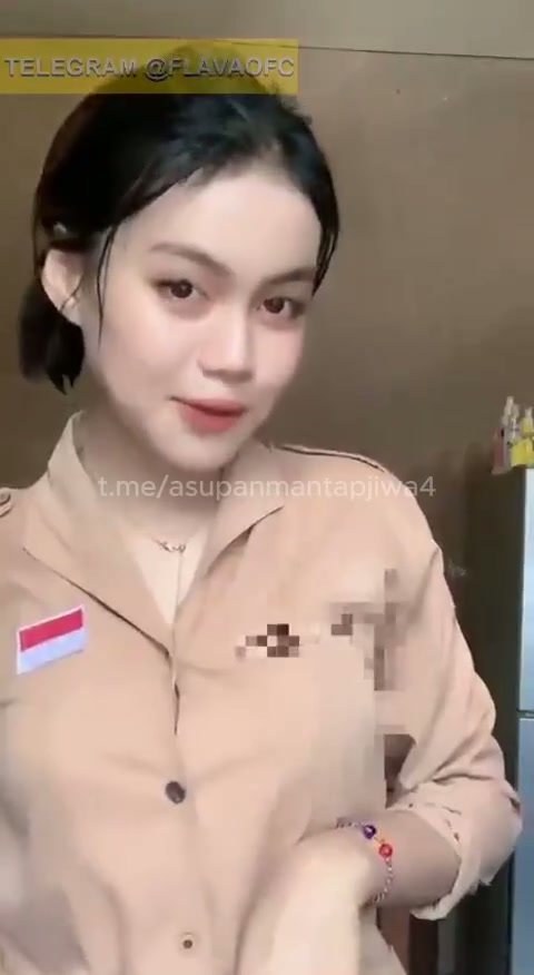 5_6307395980845125511.mp4