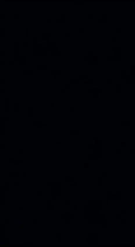 Viral Jembatan Barito