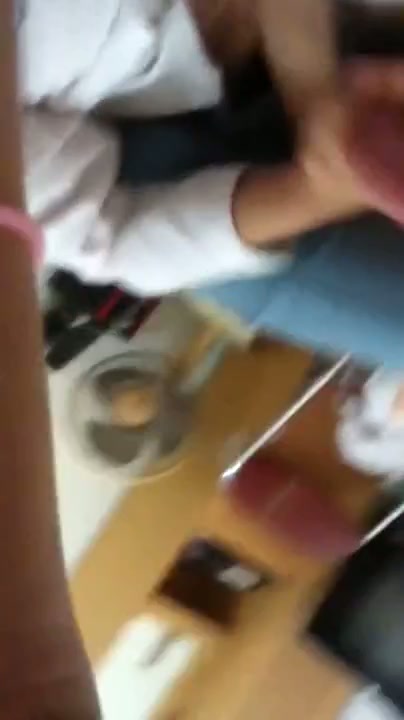 kelakuan anak sma pulang sekolah.mp4