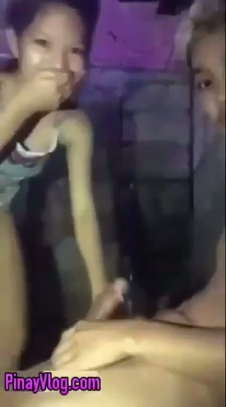 main di rumah peyot .mp4