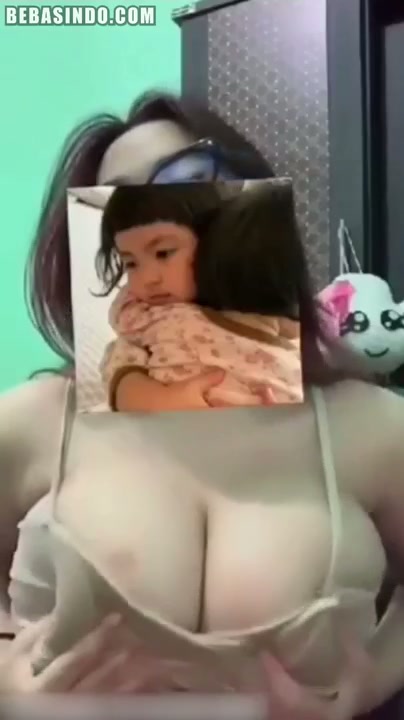 Bokep Indo Terbaru Viral Twitter Gea Tiktok 2023 - BOKEPSIN COM