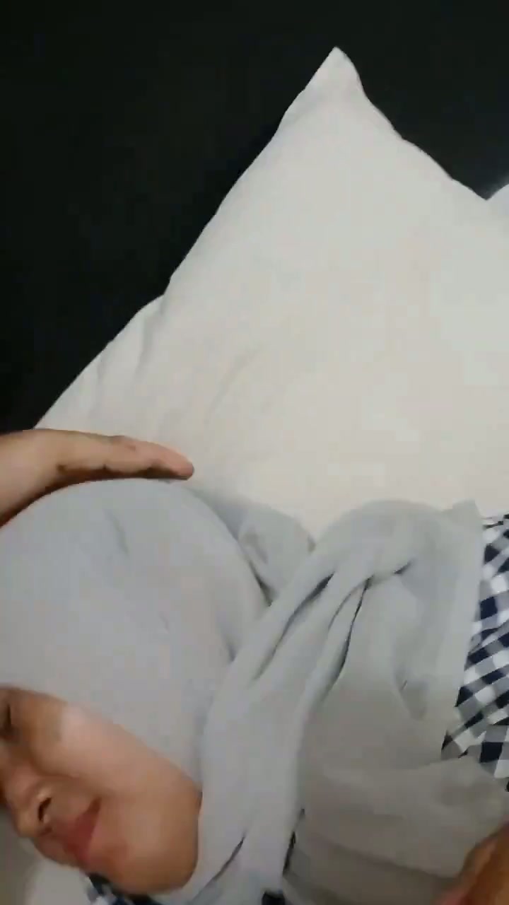 Ngent0t dgn janda stw