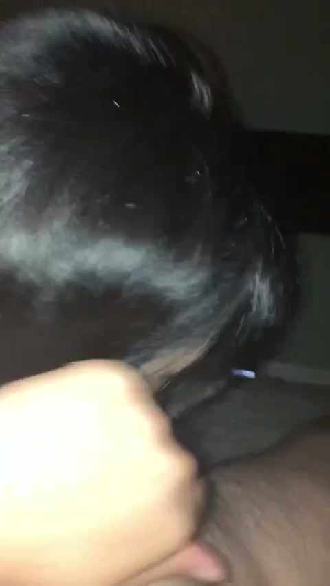 Indo - Ngewe Sama Ponakan Nikmat .mp4