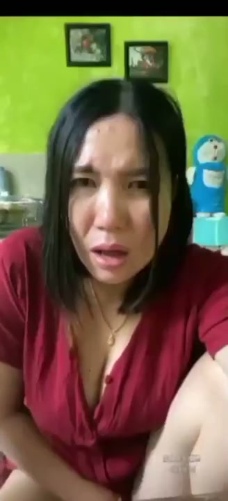 ibu live colmek sampai pipis
