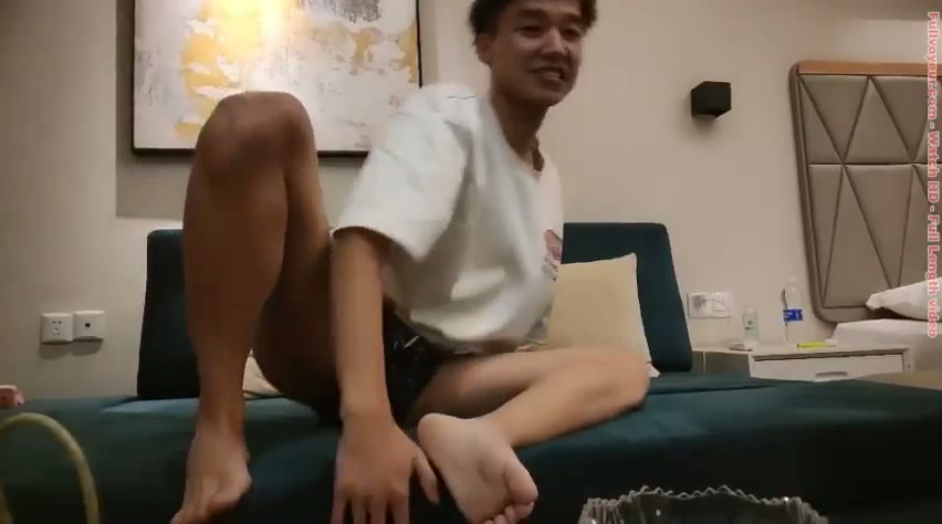 Bokep Indo Remaja Sebat Dulu Sebelum Dieksekusi - Bokep Indo-Remaja Sebatbh