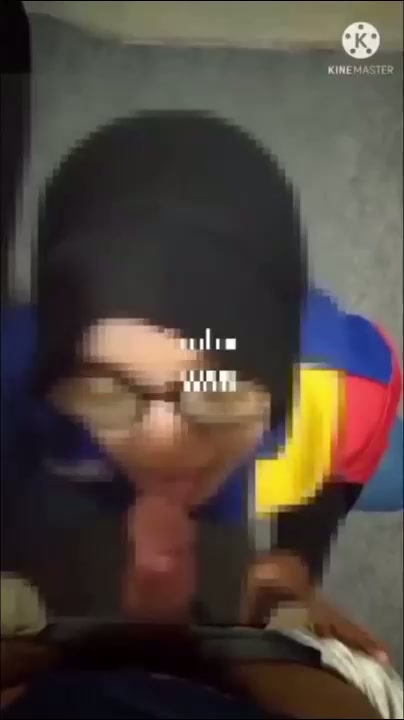 Skandal Kasir Swalayan Indomaret Nyepong Atasan