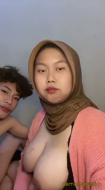 Jamet beruntung dpt tobrut.mp4