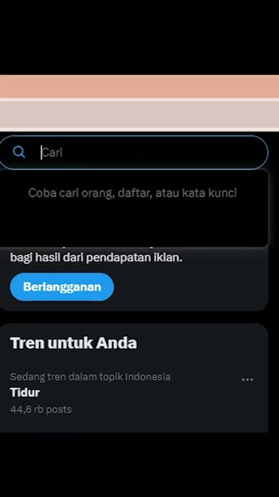 Dinda Superindo 2 - PoopHD