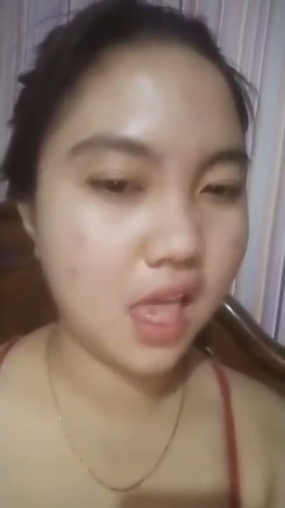 Bacol - Bokep Indo Cewek SMA Bikin Video Buat pacar - DoodStream