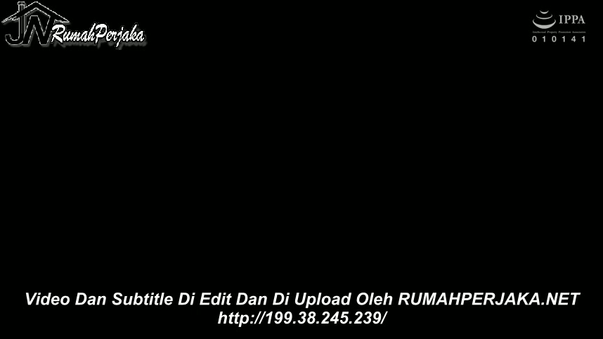 [ Jav Sub Indo ] VENX-021 Tante Memergoki Ponakannya Yang Sedang Coli Menggunakan Celana Dalamnya - Sakura Tsukishima