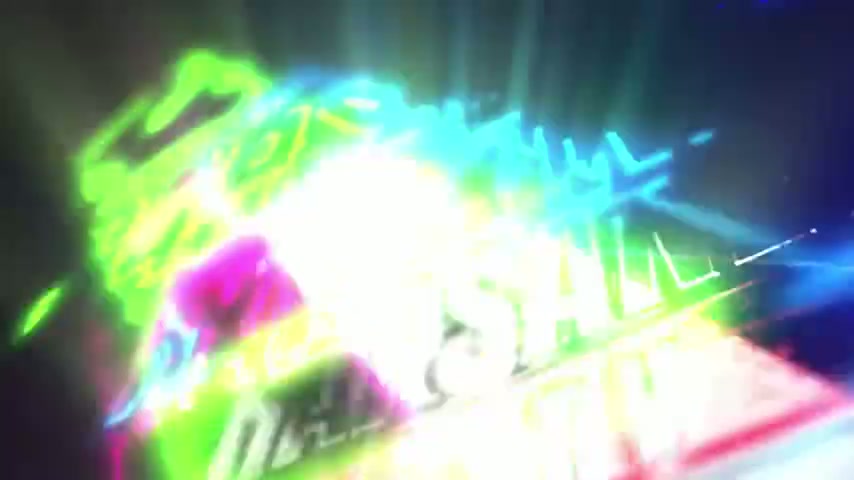 Podcast sama Alieza 2024(480P versi).mov