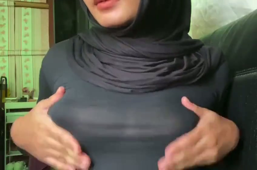 UKHTI TOBRUT BODY SEMOK