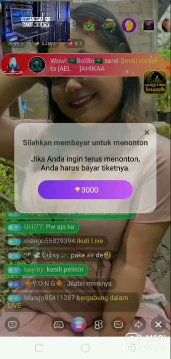 Watch on Videy — Free and Simple Video Hosting(6).mp4