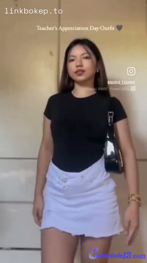 Cekik_Aku_Biar_Basah_Mas_-_Bokep_Indo.mp4