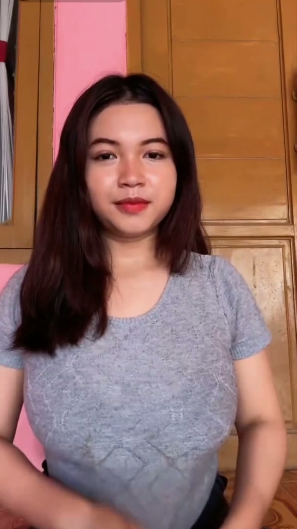 Cimolla Toge - PoopHD - PoopHD.mp4