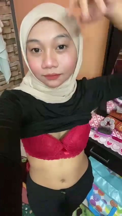 Ughtea Afifah Doyan Ngentot - (58.).mp4