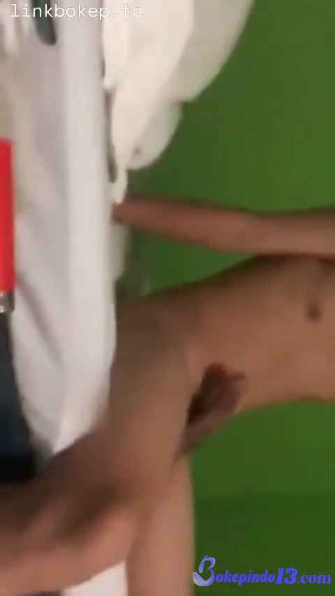 Viral ABG Cekin Oyo Mainnya Hot Bgt.mp4