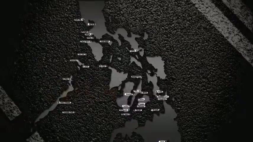 0P€N B0 2 C€W€K