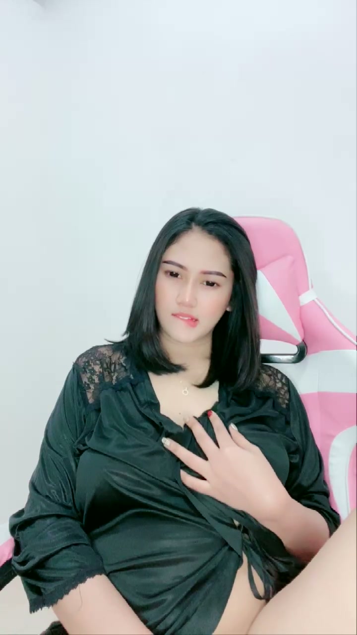 Chachaa Montok 3 - CHANNEL