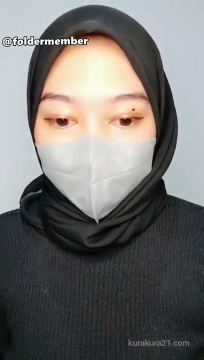 Caca Jilbab Mode Black Ngentot Crott Di Dalem Meki – Udah Crott Udah Netes 48 Menit – KURAKURA21 COM