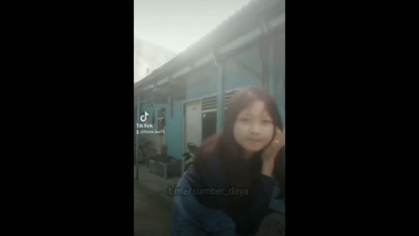 Seleb Babyra27_xiaoeli8 Blunder 1.mp4