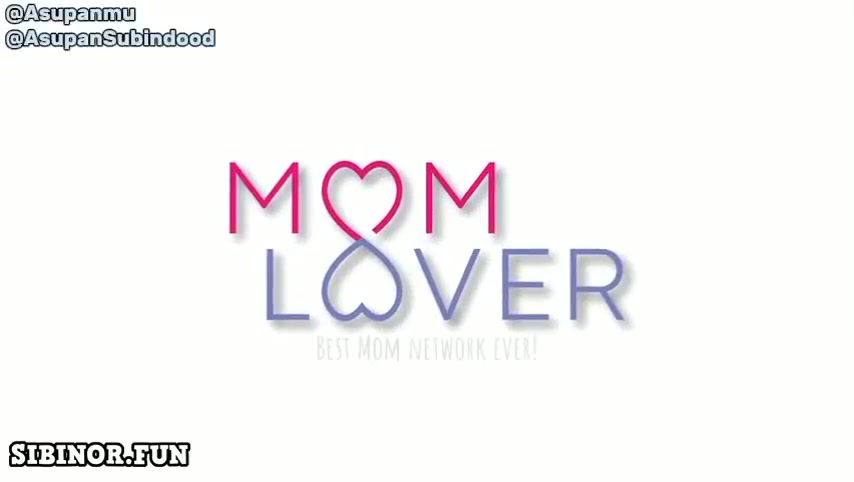 MomWantsCreampie – Rachael Cavalli – Stepmom Cleans My Dick.mp4