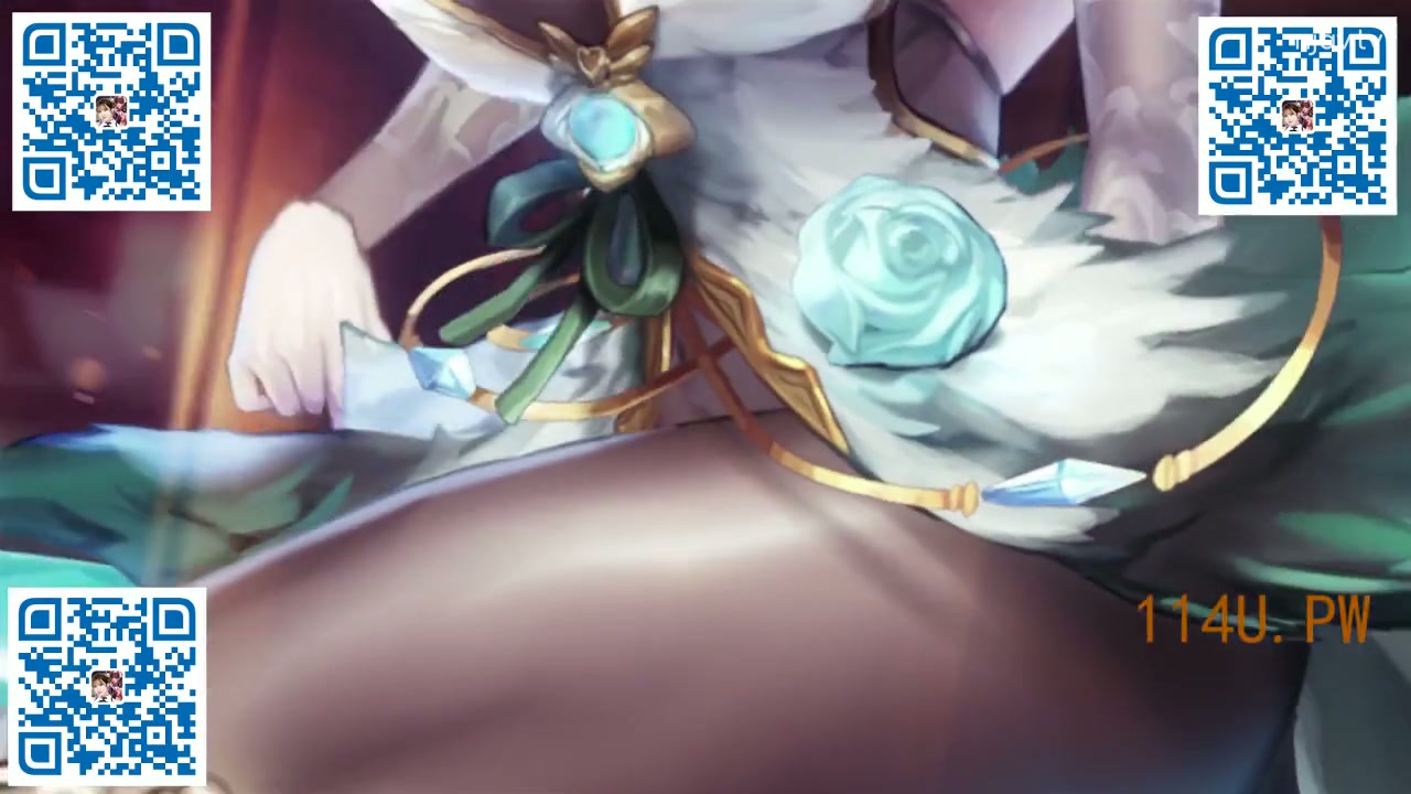 JUQ-530 [Uncensored Leaked] - Jinguji Nao, Father-in-law's reverse PtoM intercourse Nao Jinguji fills her pussy dripping with love juice with thick cunnilingus and unparalleled dick