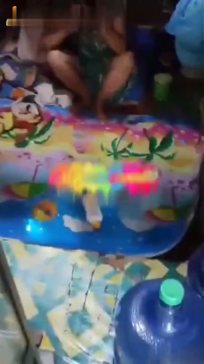 IndoBB Penjaga Warung Bayar Hutang Pakek Memek Kompilasi