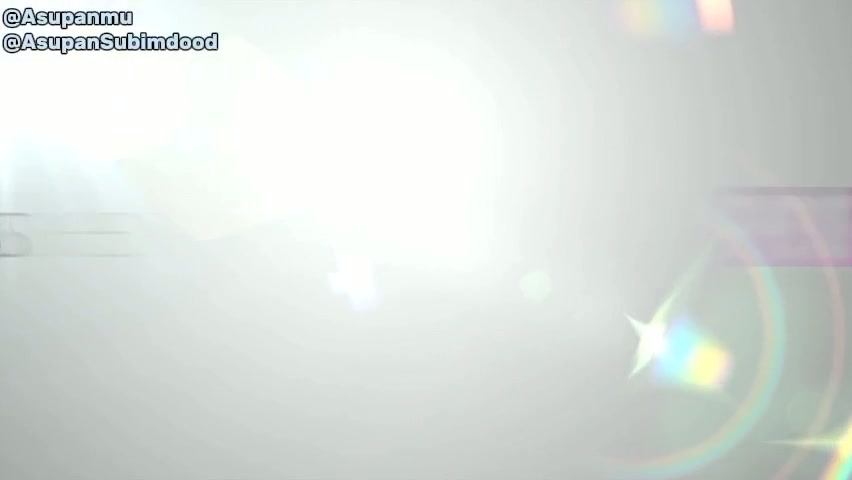 Barat sub indo - ketauan ml sama ibu emili wilis - DoodStream.mp4