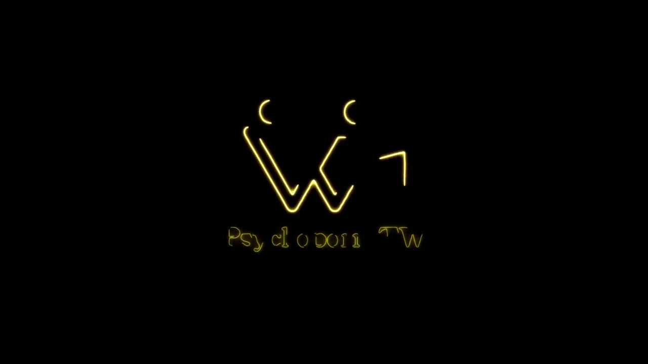 Melody Marks in Chinese Dress fucked hard by big asian cock (AMWF) - 6K Psychoporn 色控