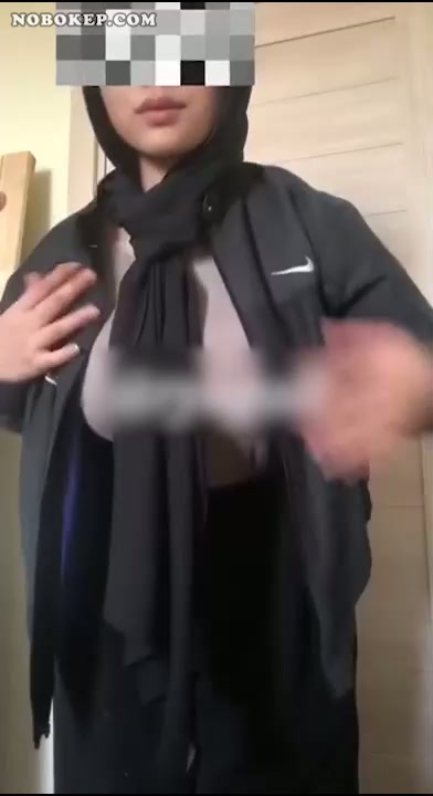 Bokep Indo Viral Ryugall Lepas Jilbab Telanjang