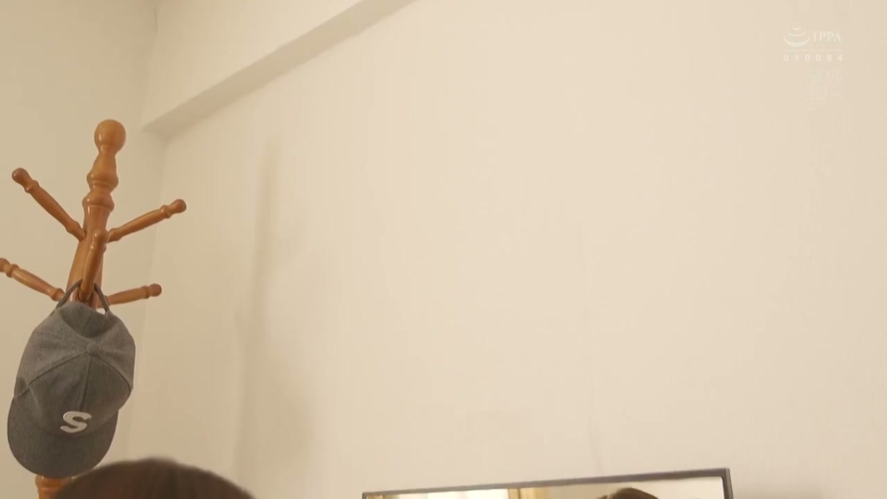 [ Jav Sub Indo ] Wanita Menikah di Sebelah Rumah Mengeluh Setiap Hari Tentang Suara-Suara di TV Saya, Karena Saya Suka Menonton Video Dewasa, Namun Saya Segera Mengeluh Dan Mengatakan kepadanya, "Saya Juga Dapat Mendengar Kamu Melakukan Masturbasi Sepanja