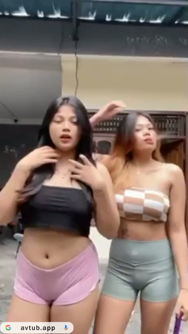 AnieCewekTiktokAVTub.mp4