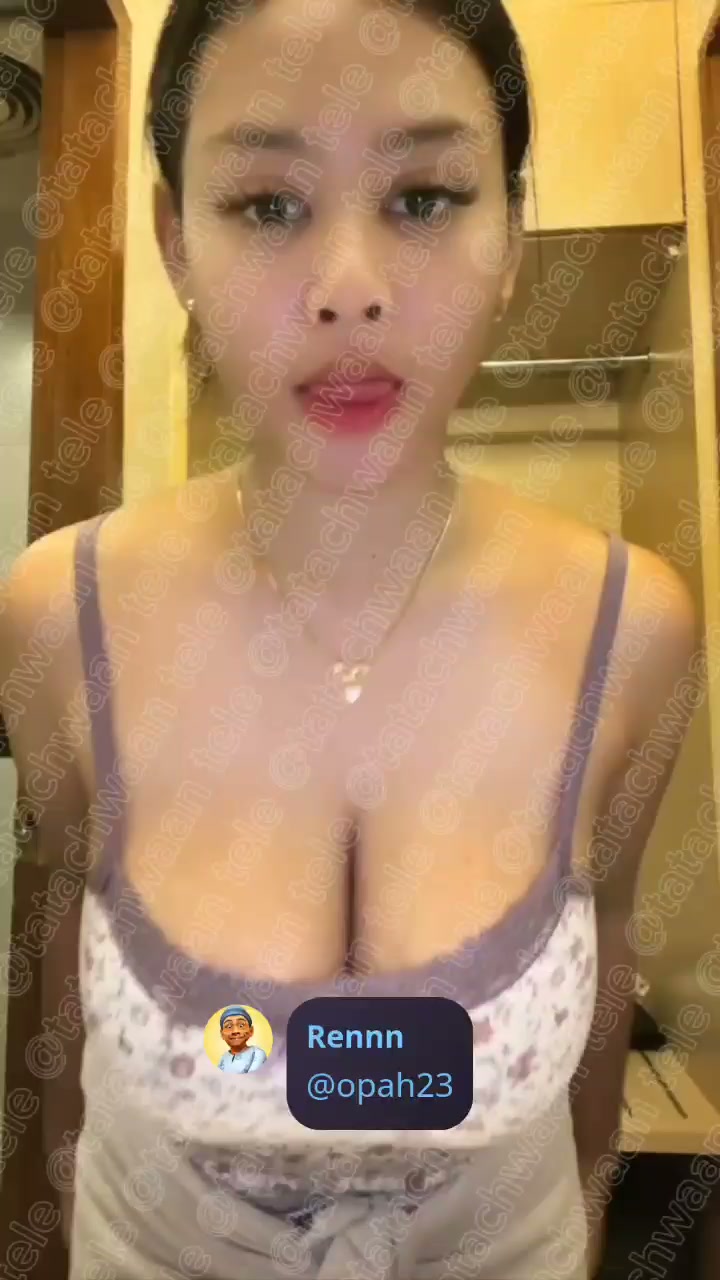 TATACHWAN Tobrut - (8).mp4