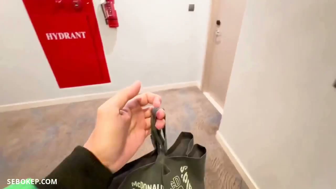 Prank Ojol Chindo Stephanie Chan Body Mulus Lagi Viral