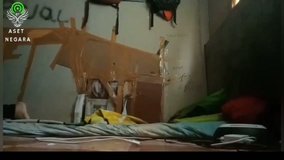 Bokep Indo Baru Pacaran Udah Di Paksa Ngewe