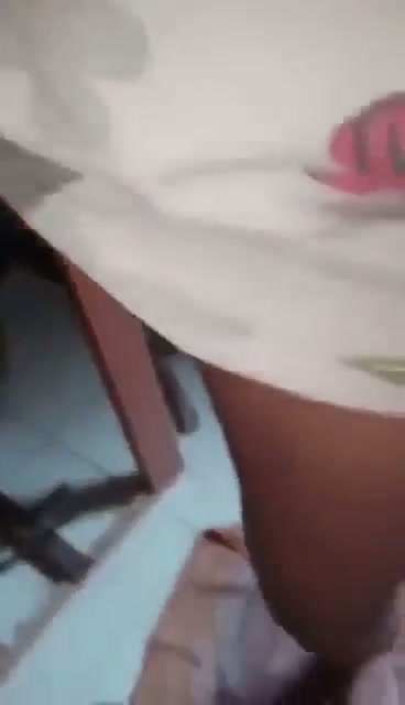 ngewe memek janda berdiri sampai terkecing kencing