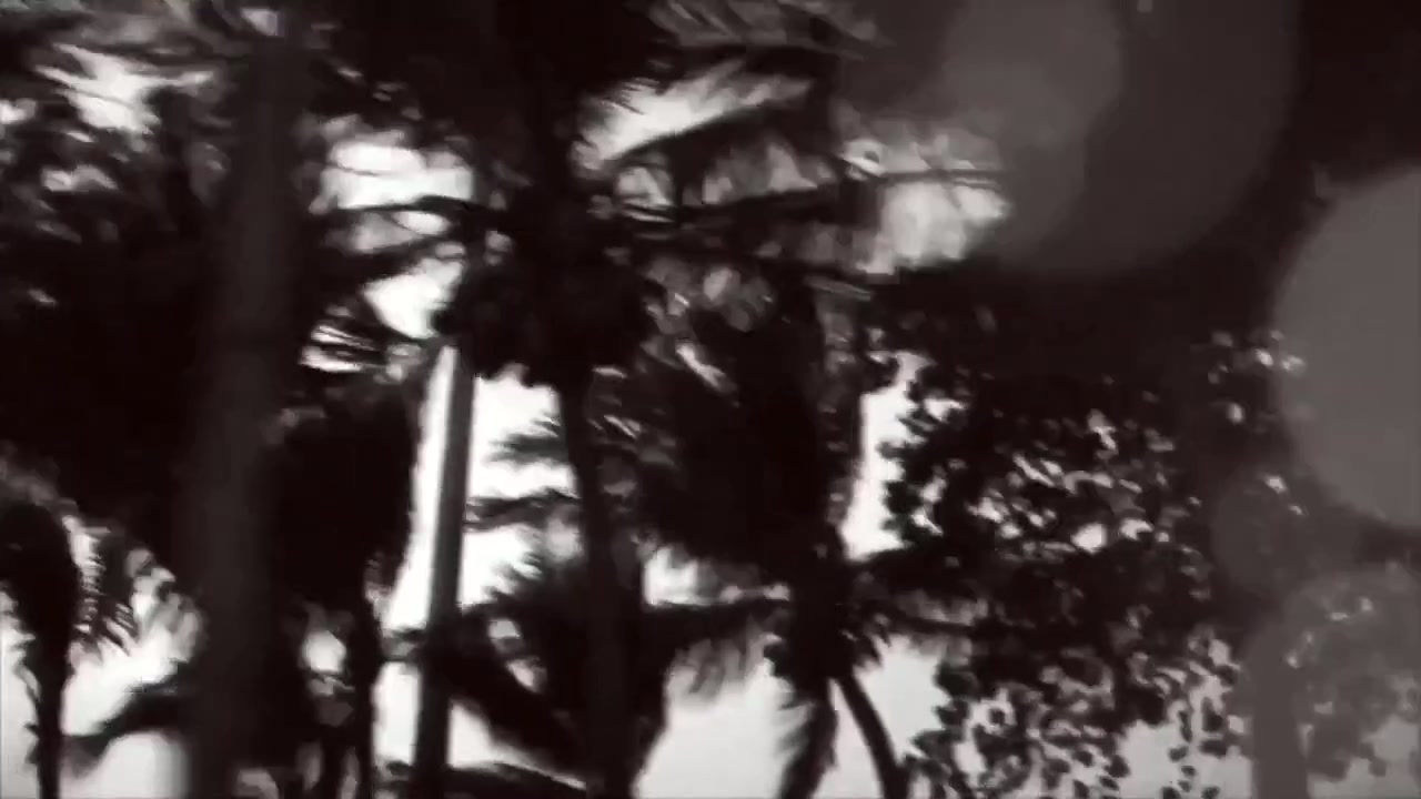 ASIAN SEX DIARY EDISI BANDUNG - DoodStream