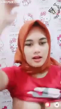 Zihan Jilbab Binal Sugar Live - hijab jilbab live milf remastetek nyusu goyanglidah milf BOKEPSIN