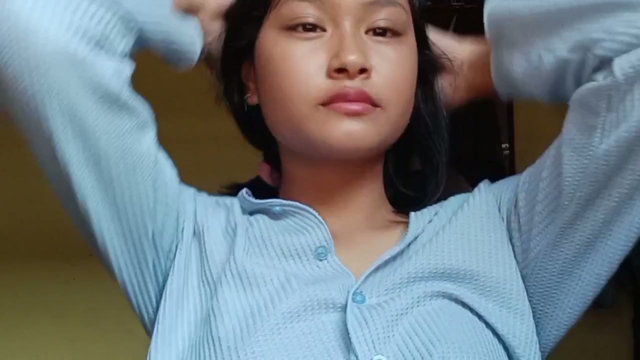 (TERAXH0TOFFICIAL)05.mp4