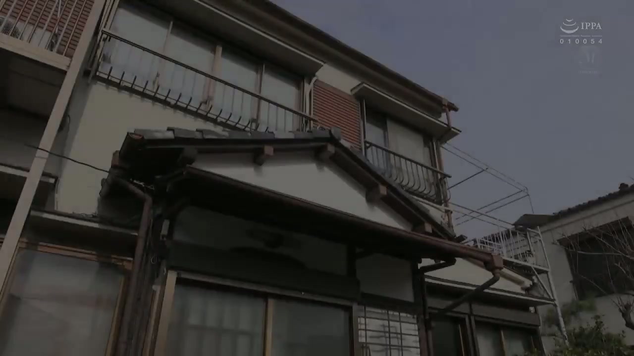 JUL-221 Bos Menyuruh Bawahan Buat Ngentot Istrinya – Momoko Isshiki