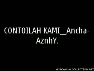 Pelajar SMA NGEWE BRUTAL