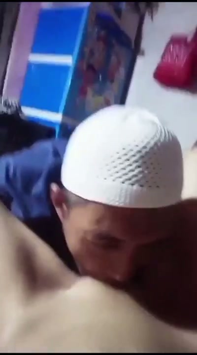 hijab dinda wondergurl 34 - DoodStream.mp4