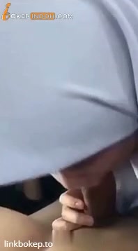 Bokep Indo Hijab Polos Meki Mulus Tembem Mesum Di Mobil Bokepindoh.mp4