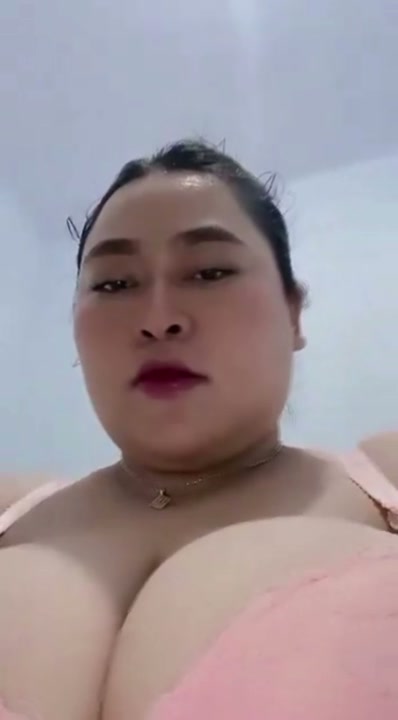 Milf bbw Indonesia (720).mp4