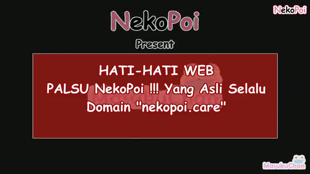 [360P] JAV COSPLAY UNCENSORED Demon Slayer Nezuko Cosplay, Hot Cum Desire more than Ever