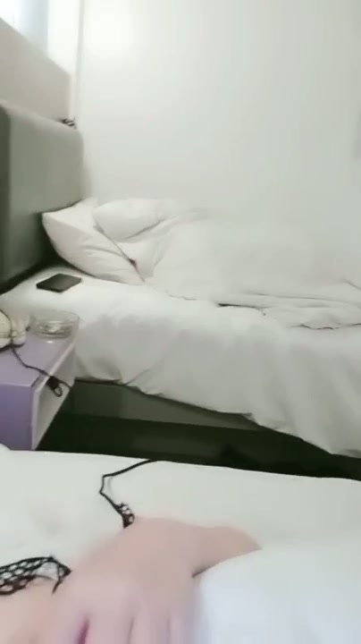 KISAH ENAKNYA SI KEBAR NADILA & NABILA TUKERAN PACAR P.2